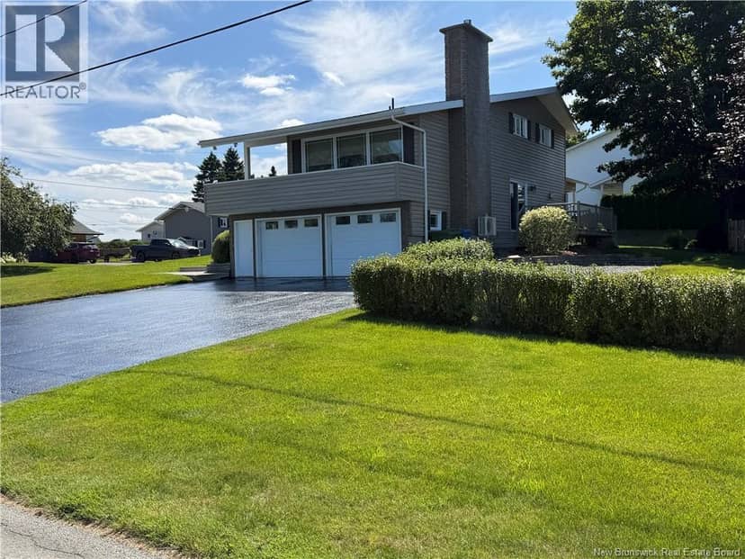 109 Bourgoin Street, Drummond, photo 7