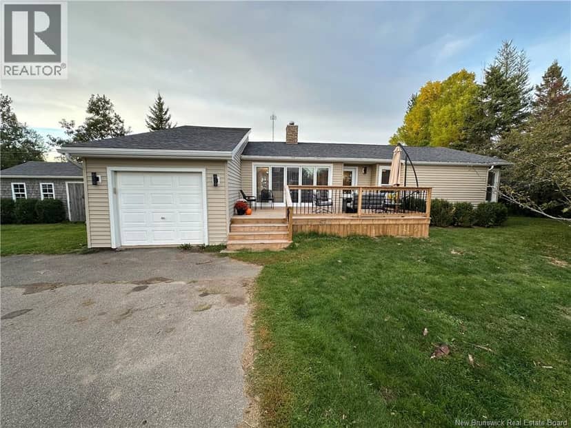 5 Valleyview Drive, Wards Creek, photo 3