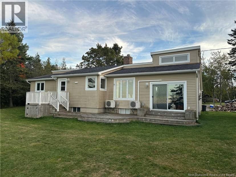 5 Valleyview Drive, Wards Creek, photo 7
