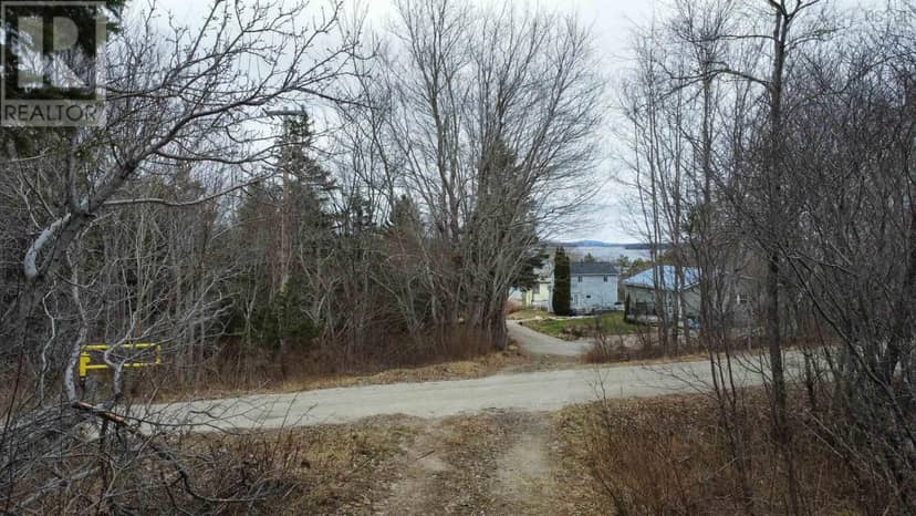 52 Adelia Road — photo 19 of 20