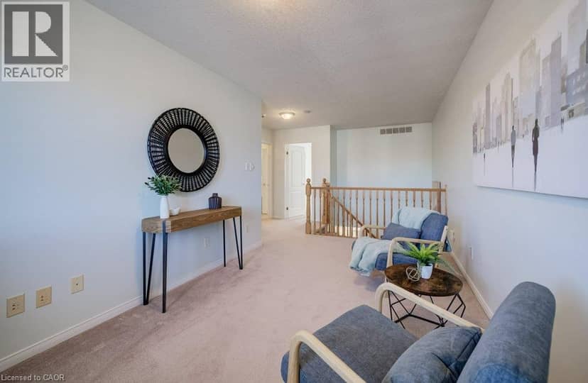 620 NEW BEDFORD Drive — photo 19 of 40