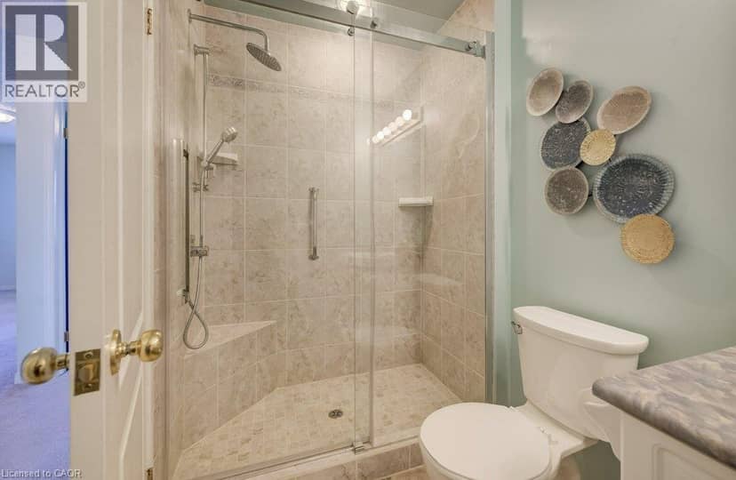 620 NEW BEDFORD Drive — photo 26 of 40