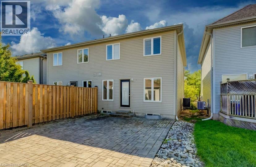 620 NEW BEDFORD Drive — photo 35 of 40