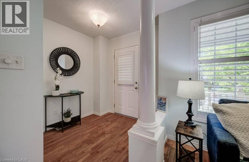 620 NEW BEDFORD Drive, Waterloo, photo 4