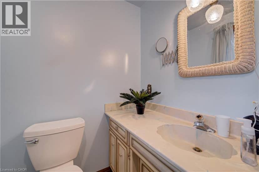 1177 PERTH Street — photo 20 of 40