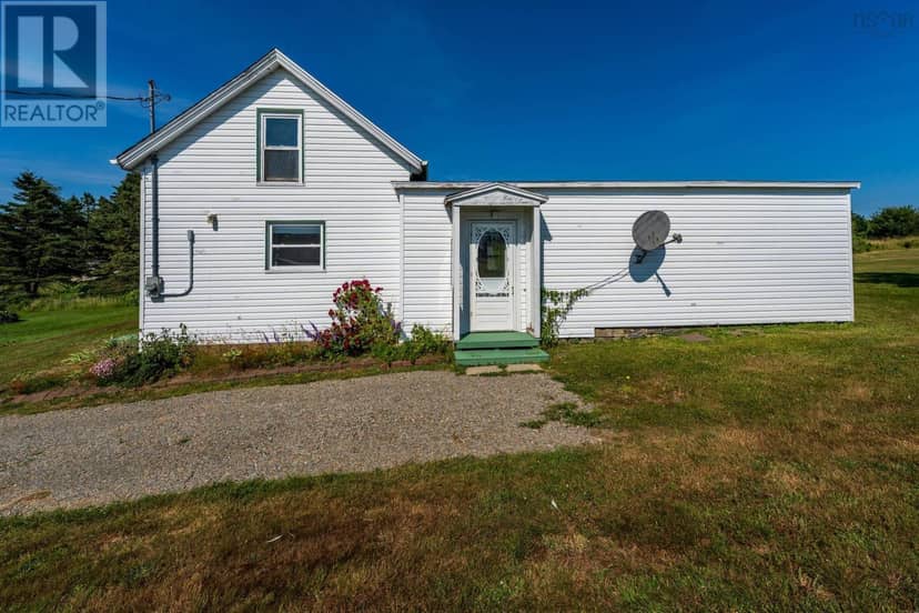 1900 Highway 1 — photo 11 of 40