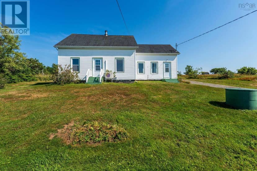 1900 Highway 1, Church Point, photo 5