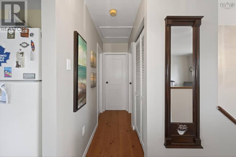 167 Smiths Point Road — photo 10 of 39