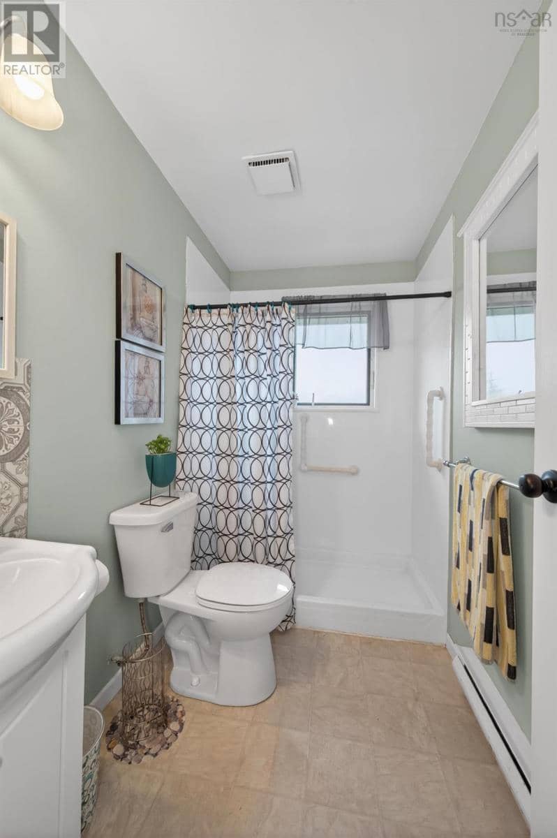 167 Smiths Point Road — photo 16 of 39