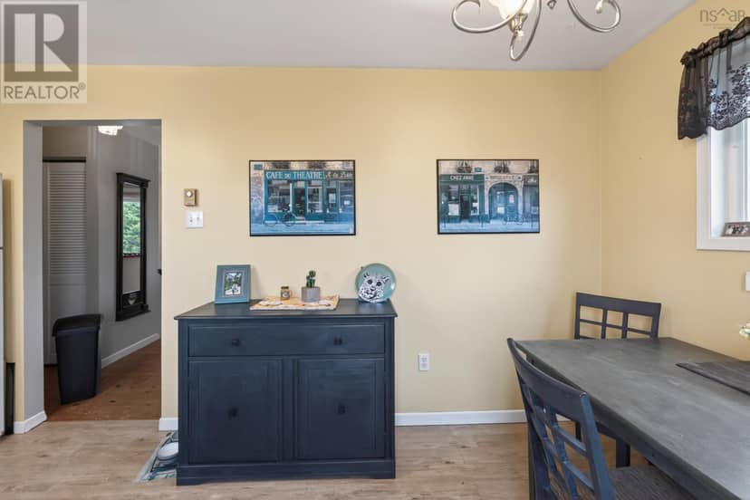 167 Smiths Point Road — photo 21 of 39