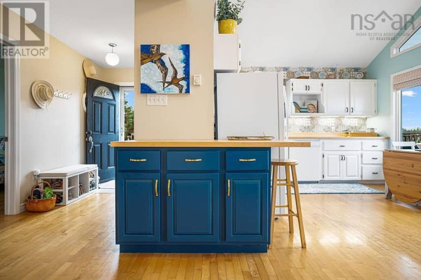 51 Heron Loop — photo 15 of 40