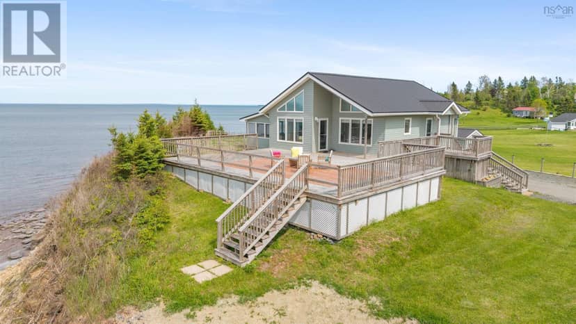 51 Heron Loop — photo 2 of 40
