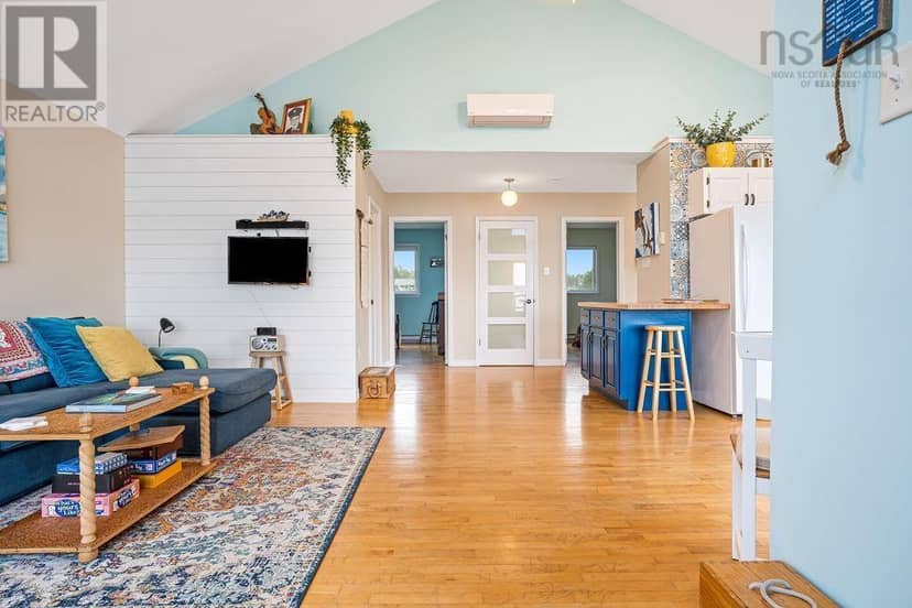 51 Heron Loop — photo 12 of 40