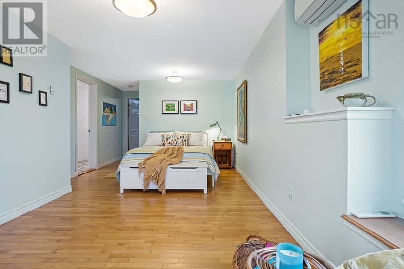 51 Heron Loop — photo 20 of 40