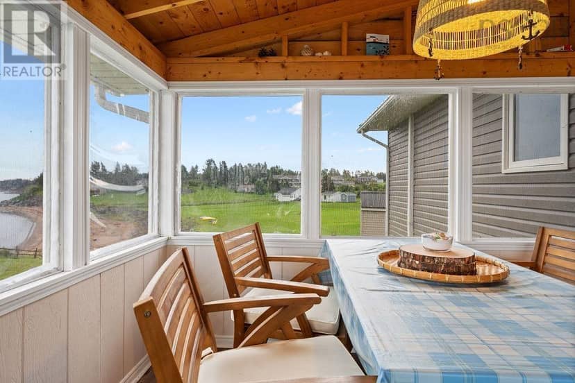 51 Heron Loop — photo 37 of 40