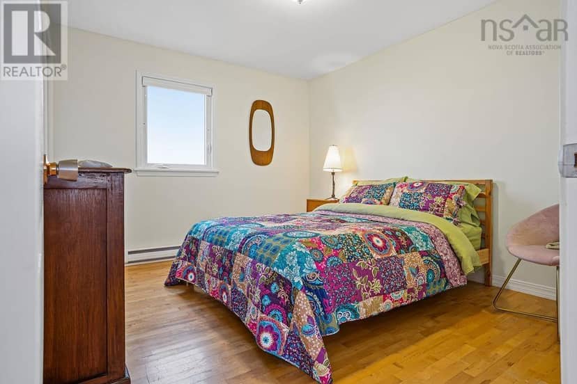 51 Heron Loop — photo 30 of 40