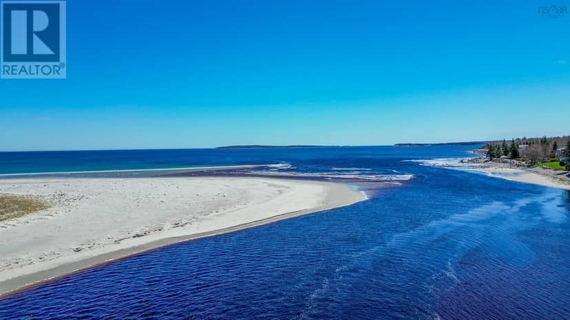 Lot 6 Lavender Cove Road, Port Mouton, photo 2