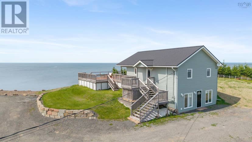 51 Heron Loop — photo 7 of 40