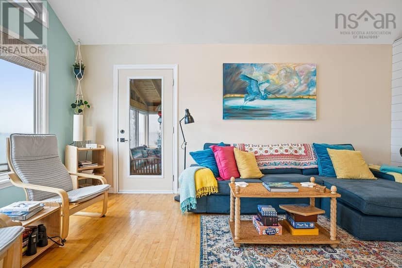 51 Heron Loop — photo 10 of 40
