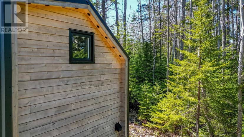 Lot 6 Lavender Cove Road — photo 22 of 33