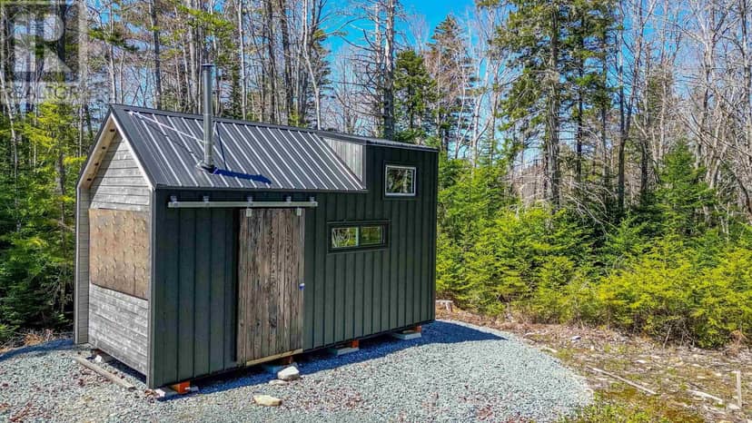 Lot 6 Lavender Cove Road — photo 21 of 33