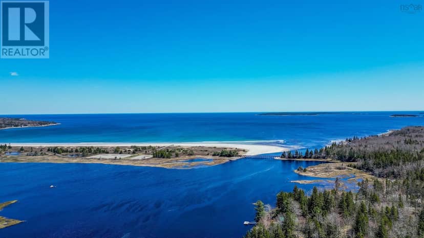 Lot 6 Lavender Cove Road — photo 9 of 33