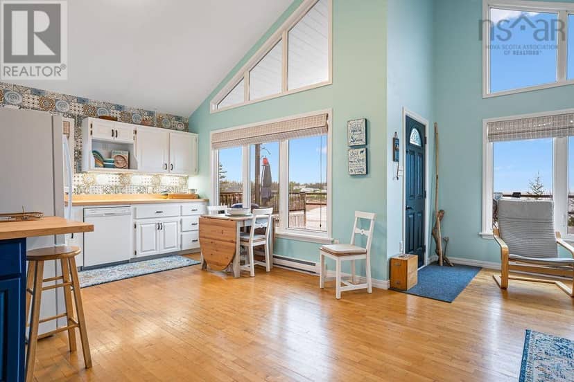 51 Heron Loop — photo 9 of 40