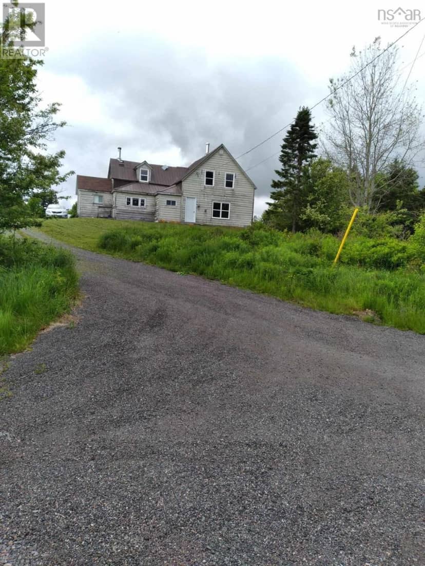 272 Breen Road — photo 1 of 40
