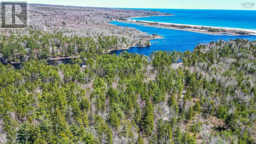 Lot 6 Lavender Cove Road, Port Mouton, photo 3