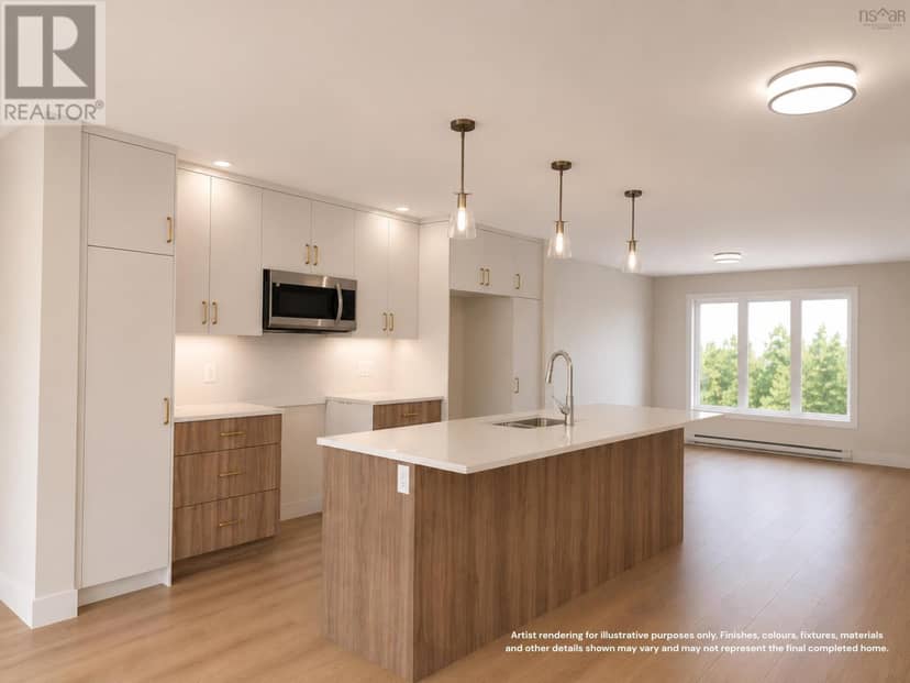 SD08E 185 Terrastone Ridge — photo 10 of 12