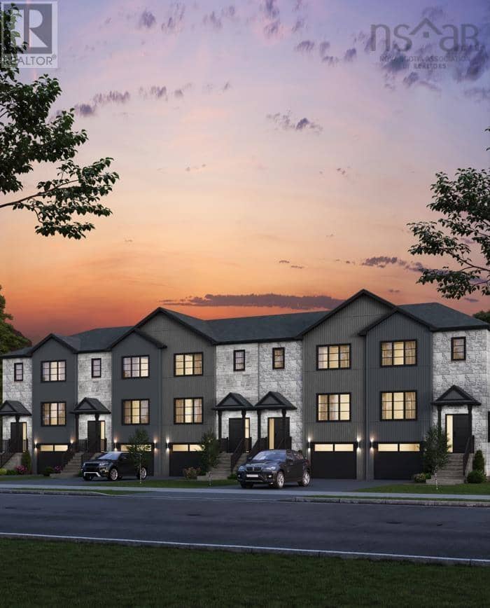 SD08E 185 Terrastone Ridge — photo 11 of 12