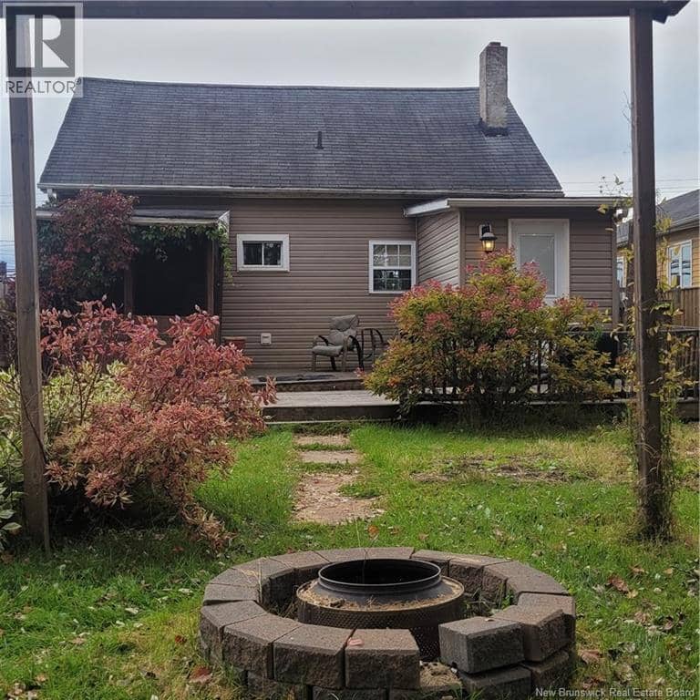 543 Champlain Street — photo 18 of 18