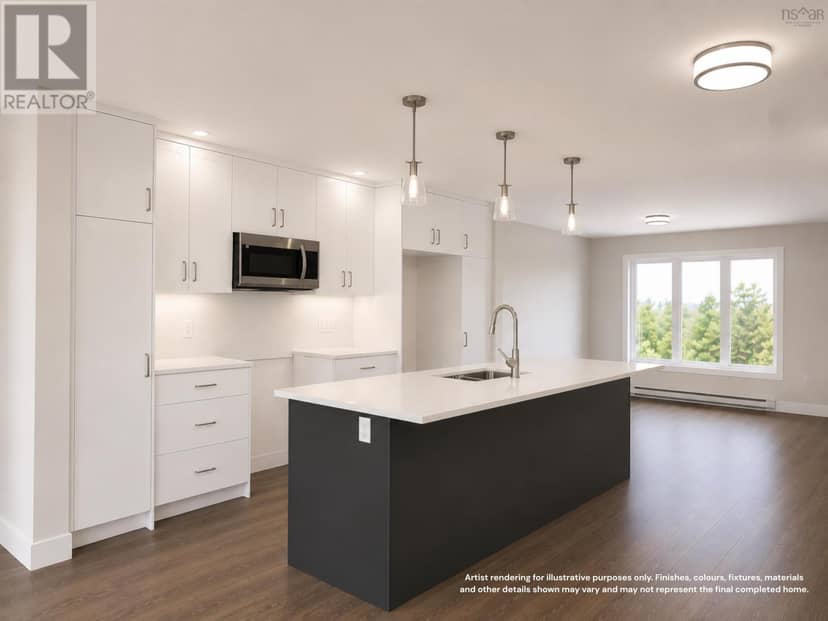 SD08E 185 Terrastone Ridge — photo 8 of 12