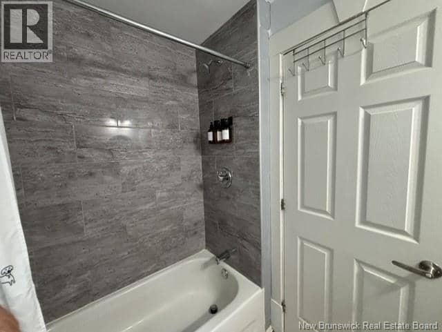 180 Highfield Street — photo 22 of 40