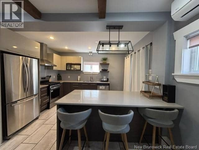 180 Highfield Street — photo 16 of 40