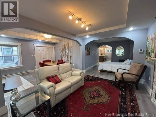 180 Highfield Street — photo 9 of 40