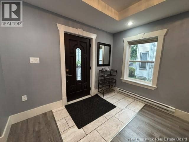 180 Highfield Street — photo 2 of 40