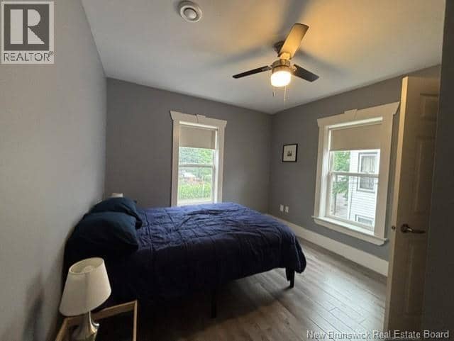 180 Highfield Street — photo 35 of 40