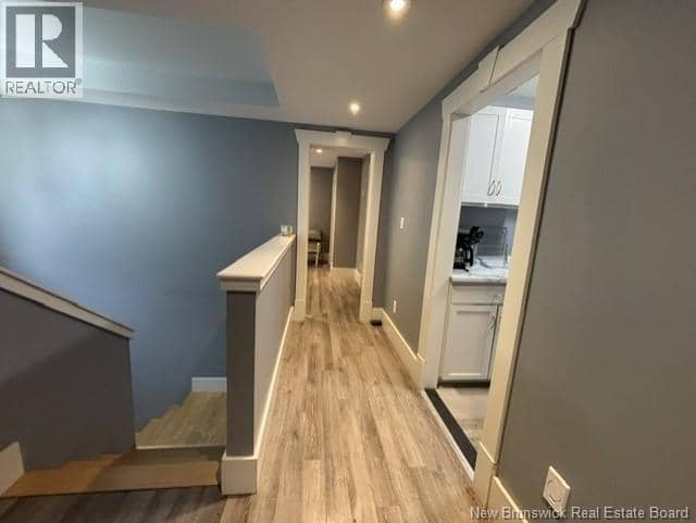 180 Highfield Street — photo 28 of 40