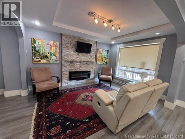 180 Highfield Street — photo 6 of 40