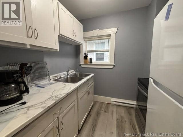 180 Highfield Street — photo 29 of 40