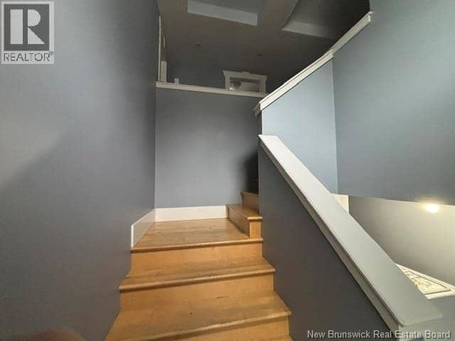 180 Highfield Street — photo 25 of 40