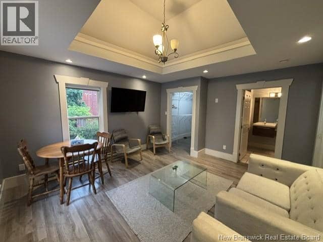 180 Highfield Street — photo 34 of 40
