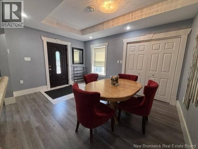 180 Highfield Street — photo 3 of 40