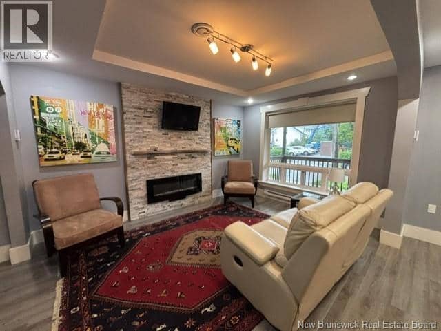 180 Highfield Street — photo 7 of 40