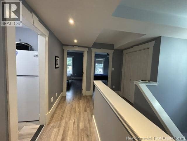 180 Highfield Street — photo 27 of 40