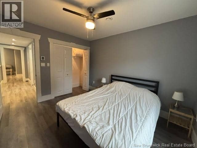 180 Highfield Street — photo 38 of 40