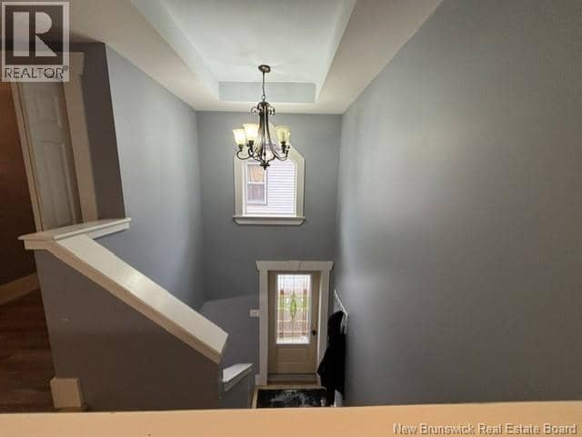 180 Highfield Street — photo 26 of 40