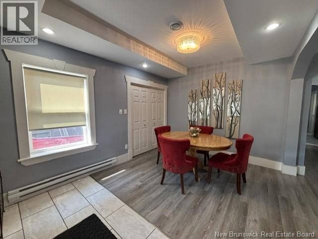 180 Highfield Street — photo 4 of 40
