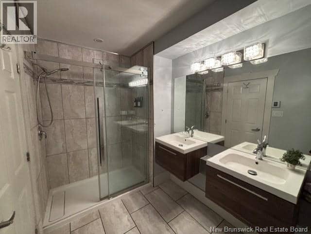 180 Highfield Street — photo 40 of 40